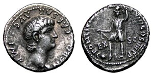 *AET* NERO AR �f�i���E�X�B VF+�B���B���g�D�X�B