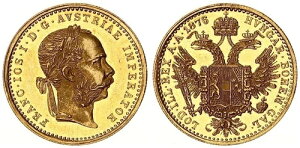 �I�[�X�g���A �n���K���[ 1 �h�D�J�b�g 1876 �I���W�i����i �t�����c ���[�[�t I.Almost St 125562
