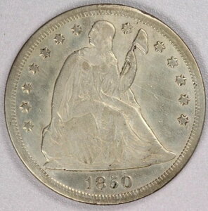 1850-O 1�h�� ���Ȍ^���o�e�B��� �ᒒ������ XF/�N���[�j���O�ς� �ڍ�