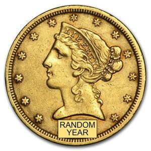 1839-1866�N 5�h�� ���o�e�B�S�[���h �n�[�t�C�[�O�� ���b�g�[�Ȃ� XF (�����_���N)