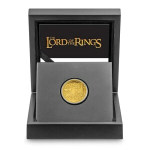 2022N 1/4IX v[t jEG [hEIuEUEO VCARC