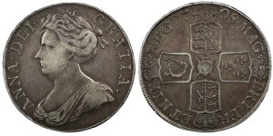 1708�N�p���N�C�[���A����݃t���N���E�� - �G�b�W�Z�v�e�B�� - ���Ɏ��W���l�̂���R�C��