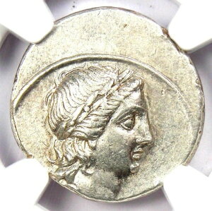 �I�N�^���B�A�k�X AR �f�i���E�X��� �A�E�O�X�g�D�X �I���O30�N - NGC Choice XF (EF) �F��