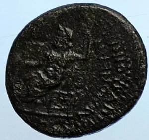 NERO �{�� �t���M�A�̃A�N���l�C�A �Ñネ�[�}�R�C�� �[�E�X�Ɖ����ƃt�N���E i110217