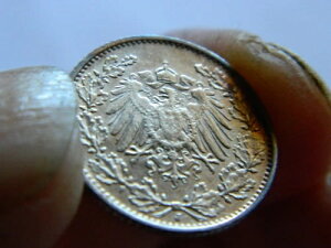 1908 1/2 }[N J - Bw 2  - hCc -  .900 - AU x - 