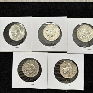 5���b�g 1925 S �L�O�J���t�H���j�A�_�C�������h�W���r���[�`���C�XBU