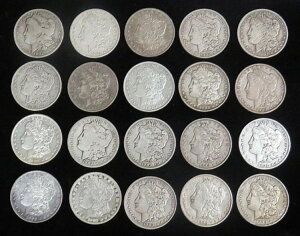 1902/1903 Vo[ [K 1h t_ z[h 20 T[N[ Kǂ݂*