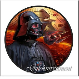 _[XExC_[ X^[EEH[Y ^CEC^[Zv^[ X^[t@C^[ V[Y 2h Vo[ s 100