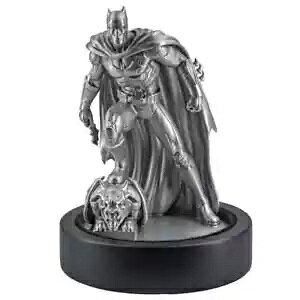 2021 obg}? V[Y2 150g Vo[~j`AtBMA