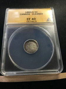 1883Hi\ʔԍ4ALڂȂjANACSO[hJi_A^5ZgAEF40 Clnd