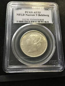 1899N i[9APCGSFj[t@hhAVo[ 50Zg**AU-53** #6808