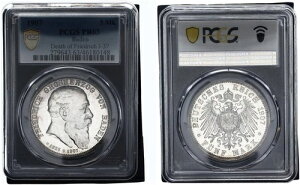 1907N t[hqEIEUEfX 5 }[N PCGS PR63 v[t 119866
