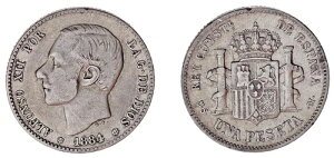 yZ^1 / ݁BAtH\12B}h[h 1884N*18-83NBVFB