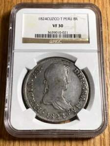  1824 NXR y[ 8 AX tFfBih 7  } y\ Vo[ av^