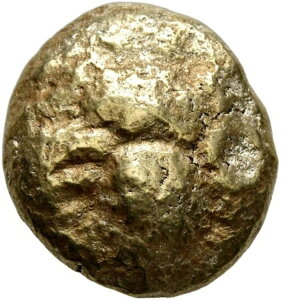 Ñ - CIjAAGtF\X IO650N GNg1/3 r[EgCe - ݕ̋N