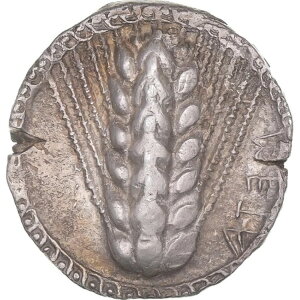 JjAAmXAcB 510-470 BCA^|^AVo[AVF+AHGC:1-1028AHN-