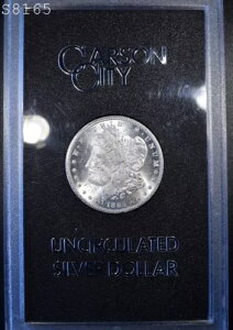 1885-CC *GSA* K /COAȂ "VCH BU" *1_ڈȍ~͑*