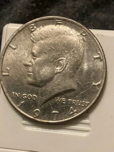 󏭂1974NPlfB50Zgd݁i~g}[NȂAʕijG[