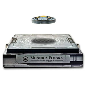 2024N J[ 7IX Vo[ tCOUFO MP-1766 u[MNV[RC