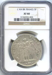 ̎ك{ipg 5t jIEAhEtH[X 8K {h[ NGC XF40-