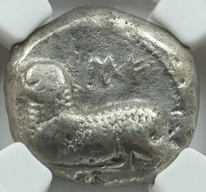 LvX T~X IO480-460N ႪޗYr LvX I[hVo[ NGC MVRC D011