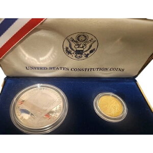 1987N 5h  LOv[tZbgiۏ؏j R237