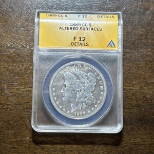 1889-CC KE_[ AibNX F12 \ʉH