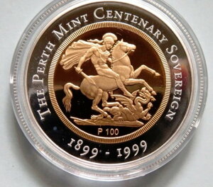 I[XgA 1999N \u - p[XǑn100NLO v[t - ؐP[X