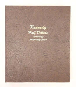 1964-2017 PDS PlfB n[t_[ 50Zg 182Zbg _XRAo Vo[t