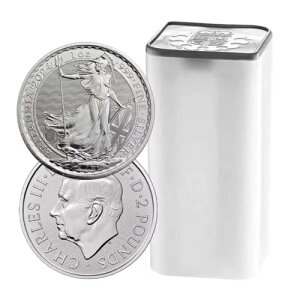 25[ - 2024N p 2|h LO`[Y3 u^jA 1IX .999 BU