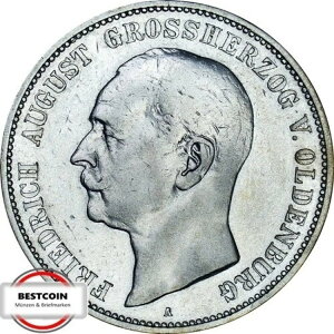 J 95 5 }[NEIfo[O t[hqEAEOXg 1901N A VF+ RARE 221-