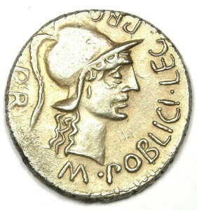 [} |yC WjA AR fiEX IO 46 N - `CX AU / MS UNC