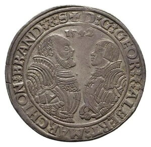 �����i���c �u�����f���u���N �t�����P�� �O���f���O���b�V�F�� 1542 �V�����@�[�o�b�n �t�@�C���e�B���g vz-