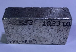 10.23 �I���X WSR (Western States Refining) �J���t�H���j�A�B�t�H���g�D�i - ���������� 25 ������!!