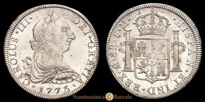 �J�����X 3 �� 8 ���A�� (26,96 �O�������X) 1773 ���L�V�R F�EM AC-1107 EBC