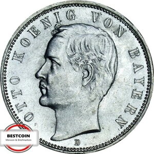 J 46 5 }[NEooAEIbg[ 1893N F.STG 445-