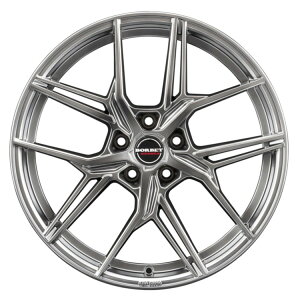 {xbgzC[ QX 8x19 ET49 5x112 4{ ZfX A B C CLA GLA GLBp