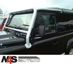 h[o[ fBtF_[ 90/110 Su [P[W Vo[Biԍ RBL2303SSS