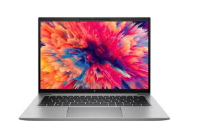 HP HP ZBook Firefly 14C` G9 i7-1280P ő4.8GHz 512GB SSD 32GB RAM W11P