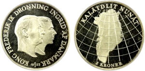 1953N NH f}[N 2N[lAO[hLOAPCGS PR 64 fB[vJIAKM-X6