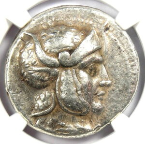 ZERX1 AR eghN} ZERX IO312-281N - NGC VFF