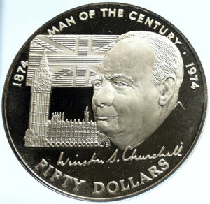 1974N NbN GUxX2 EBXgE`[` v[t 50h_ i104005