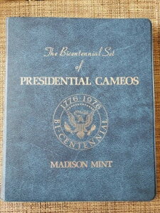 哝̃JI }fB\~g Vo[RNV 37 1IXo[ USA ????