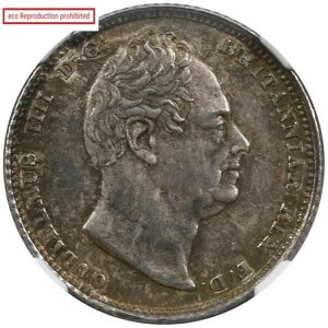 CMX 1831N EBA4 6yX NGC MS62