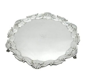 rNgȂ^X^[OVo[̖͓MAAeB[NA1887Nh