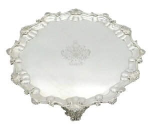 rNgȂ^X^[OVo[͕tMAeB[N 1876Nh