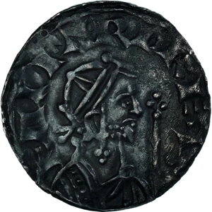 [#1066821] RCACMXAGh[hAyj[A1042-1066NA[NAEF