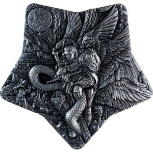 Vt@[ 2024 1L  X^bJu JvZt ؍