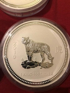 2010 1LO I[XgAh 30h i^CK[ V[YI