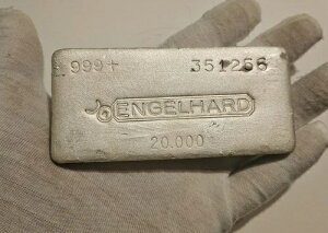 20�I���X �G���Q���n�[�h�u�������������̃��C���v�J�i�_�u���z�[���}�[�N �������t���V���o�[���A�o�[